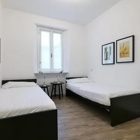 Nene - La Scalinata *