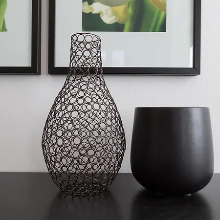 Apartment Nene - La Scalinata