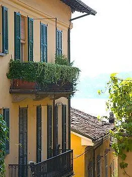 Nene - La Scalinata Apartment Bellagio