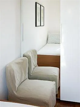 Nene - La Scalinata *