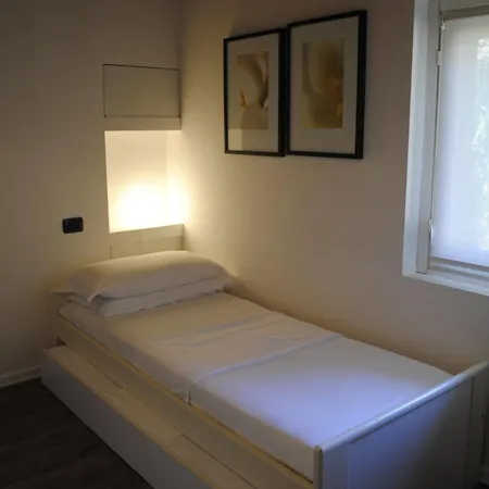 Nene - La Scalinata *