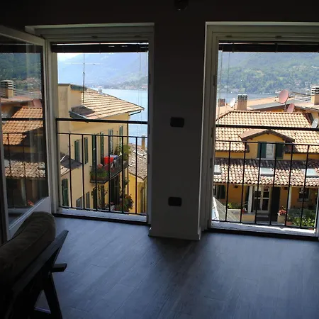 Apartamento Nene - La Scalinata