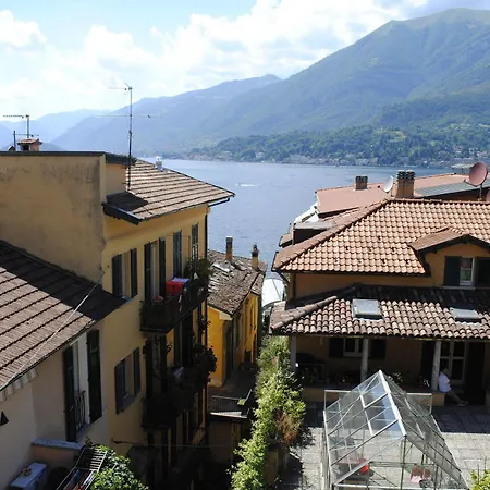 Nene - La Scalinata * Bellagio