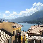 Apartmán Nene - La Scalinata *