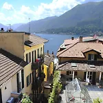 Nene - La Scalinata * Bellagio