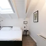 Apartmán Nene - La Scalinata *