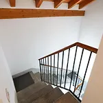 Nene - La Scalinata Apartmán