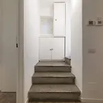 Apartmán Nene - La Scalinata Bellagio