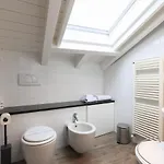 Apartmán Nene - La Scalinata Bellagio