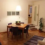Apartmán Nene - La Scalinata Bellagio