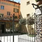 Apartmán Nene - La Scalinata *