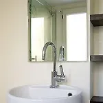 Apartmán Nene - La Scalinata