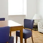 Apartmán Nene - La Scalinata Bellagio