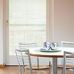 Apartmán Nene - La Scalinata Bellagio