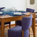 Apartmán Nene - La Scalinata