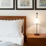 Nene - La Scalinata Apartmán