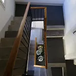 Apartmán Nene - La Scalinata Bellagio