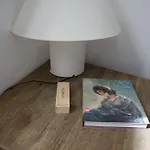 Nene - La Scalinata *