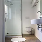 Nene - La Scalinata Apartmán
