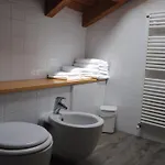 Nene - La Scalinata Apartmán *