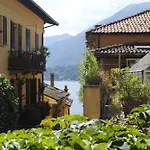 Apartmán Nene - La Scalinata Bellagio