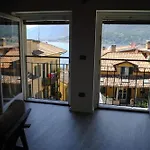 Apartmán Nene - La Scalinata