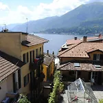 Nene - La Scalinata * Bellagio
