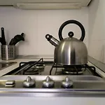 Nene - La Scalinata *
