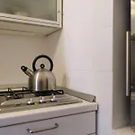 Apartmán Nene - La Scalinata *