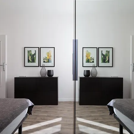 Nene - La Scalinata * ベッラージョ