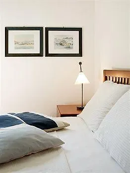 Nene - La Scalinata * ベッラージョ