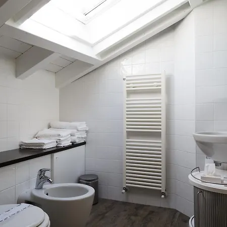 Nene - La Scalinata *