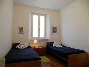Nene - La Scalinata