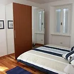 Nene - La Scalinata Apartment