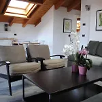 Nene - La Scalinata Apartment