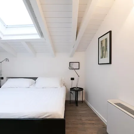 Apartment Nene - La Scalinata *