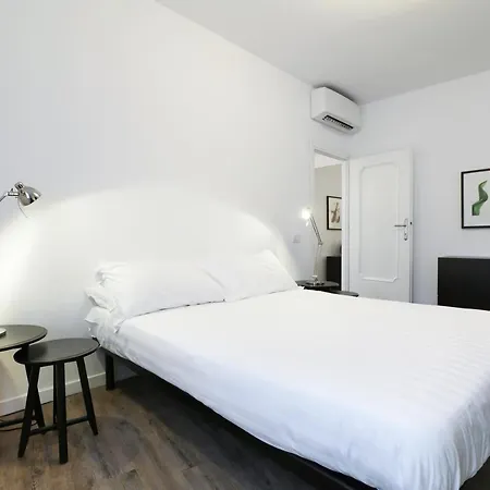 Nene - La Scalinata *