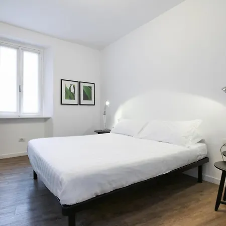 Nene - La Scalinata *