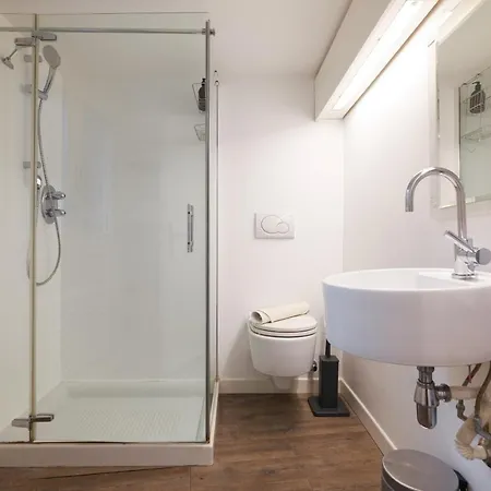 Nene - La Scalinata * Bellagio