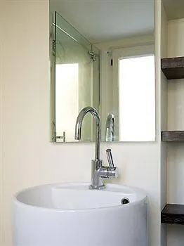 Apartment Nene - La Scalinata