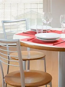 Nene - La Scalinata Apartment Bellagio