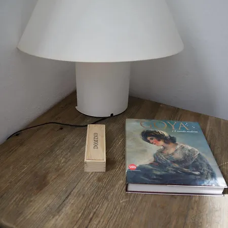 Nene - La Scalinata *