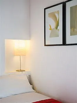 Appartement Nene - La Scalinata Bellagio