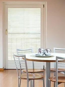 Appartement Nene - La Scalinata Bellagio