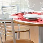 Nene - La Scalinata Apartment Bellagio