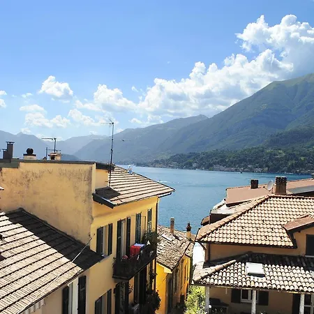 Appartement Nenè - La Scalinata *