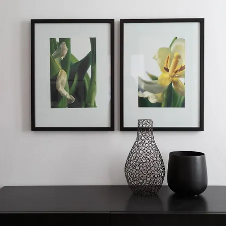 Nenè - La Scalinata