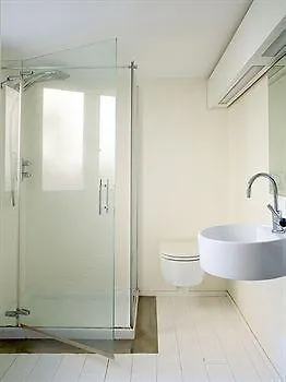 Nenè - La Scalinata