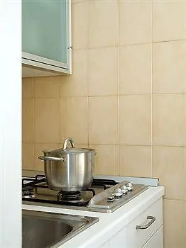 Nenè - La Scalinata *