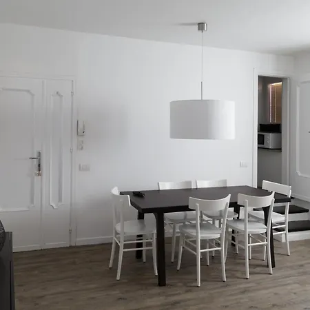 Nenè - La Scalinata * Bellagio